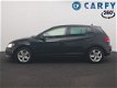 Volkswagen Golf - 1.2 TSI 105pk Highline trekhaak, navigatie, stoelverwarming, dealer onderhouden - 1 - Thumbnail