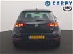 Volkswagen Golf - 1.2 TSI 105pk Highline trekhaak, navigatie, stoelverwarming, dealer onderhouden - 1 - Thumbnail