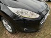 Ford Fiesta - 1.0 EcoBoost Titanium Leder/Clima/LM velgen - 1 - Thumbnail