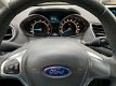 Ford Fiesta - 1.0 EcoBoost Titanium Leder/Clima/LM velgen - 1 - Thumbnail