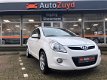 Hyundai i20 - 1.4i i-Motion Automaat/Airco/LM velgen - 1 - Thumbnail