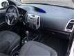 Hyundai i20 - 1.4i i-Motion Automaat/Airco/LM velgen - 1 - Thumbnail
