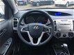 Hyundai i20 - 1.4i i-Motion Automaat/Airco/LM velgen - 1 - Thumbnail