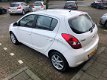 Hyundai i20 - 1.4i i-Motion Automaat/Airco/LM velgen - 1 - Thumbnail