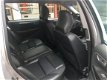 Volvo V70 - 2.4 T 200PK Comfort Line Automaat/ Youngtimer - 1 - Thumbnail