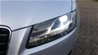 Audi A5 Coupé - 3.2 FSI Pro Line - Airco ecc - Leer - Cruise - Navi - Xenon/led -18 inch L.m velgen - 1 - Thumbnail