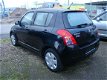 Suzuki Swift - 1.3 Comfort - 1 - Thumbnail