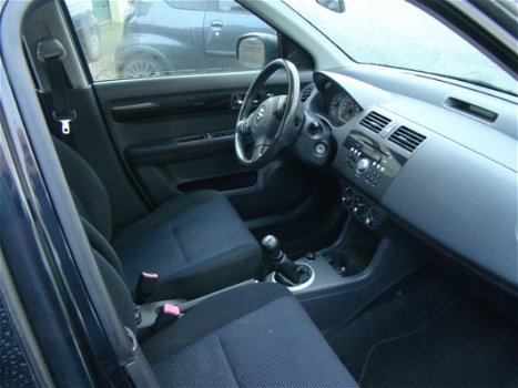 Suzuki Swift - 1.3 Comfort - 1