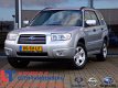 Subaru Forester - 2.0 X Comfort Pack -1e Eigenaar - 1 - Thumbnail