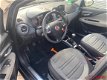 Fiat Punto Evo - 1.3 Multijet 16v 85 Racing - 1 - Thumbnail