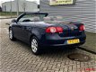 Volkswagen Eos - 2.0 TDI - 1 - Thumbnail