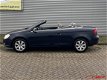 Volkswagen Eos - 2.0 TDI - 1 - Thumbnail