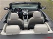 Volkswagen Eos - 2.0 TDI - 1 - Thumbnail