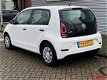 Volkswagen Up! - 1.0 high up - 1 - Thumbnail