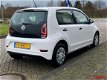 Volkswagen Up! - 1.0 high up - 1 - Thumbnail