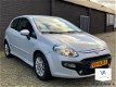 Fiat Punto Evo - 1.3 Dynamic Klima + KleineBeurt - 1 - Thumbnail