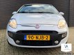 Fiat Punto Evo - 1.3 Dynamic Klima + KleineBeurt - 1 - Thumbnail