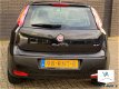 Fiat Punto Evo - 1.3 16v Dynamic 5-Drs 2011 - 1 - Thumbnail