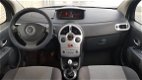 Renault Grand Modus - 1.2 TCE Dynamique trekhaak, airco, cruise controle, - 1 - Thumbnail