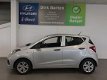 Hyundai i10 - AUTOMAAT airco 5 deurs hoge instap - 1 - Thumbnail