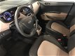 Hyundai i10 - AUTOMAAT airco 5 deurs hoge instap - 1 - Thumbnail