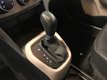 Hyundai i10 - AUTOMAAT airco 5 deurs hoge instap - 1 - Thumbnail