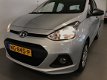 Hyundai i10 - AUTOMAAT airco 5 deurs hoge instap - 1 - Thumbnail