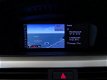 BMW 3-serie - 318i Business Line /Navi/BT - 1 - Thumbnail