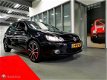 Volkswagen Golf - 1.4 TSI 160PK aut. DSG NAVI XENON LED CRUISE STOELVERW. ALCANTARA PDC - 1 - Thumbnail