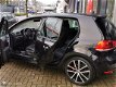 Volkswagen Golf - 1.4 TSI 160PK aut. DSG NAVI XENON LED CRUISE STOELVERW. ALCANTARA PDC - 1 - Thumbnail