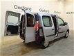 Renault Kangoo Express - 1.5 dCi 90 Black Edition / Airco / Cruise Control / Navigatie / PDC - 1 - Thumbnail