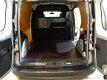 Renault Kangoo Express - 1.5 dCi 90 Black Edition / Airco / Cruise Control / Navigatie / PDC - 1 - Thumbnail