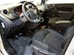 Renault Kangoo Express - 1.5 dCi 90 Black Edition / Airco / Cruise Control / Navigatie / PDC - 1 - Thumbnail