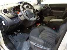 Renault Kangoo Express - 1.5 dCi 90 Black Edition / Airco / Cruise Control / Navigatie / PDC