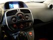 Renault Kangoo Express - 1.5 dCi 90 Black Edition / Airco / Cruise Control / Navigatie / PDC - 1 - Thumbnail