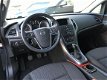 Opel Astra Sports Tourer - 1.4 Turbo 120pk S/S BlitZ - 1 - Thumbnail