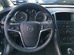 Opel Astra Sports Tourer - 1.4 Turbo 120pk S/S BlitZ - 1 - Thumbnail