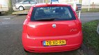 Fiat Grande Punto - 1.2 Active - 1 - Thumbnail