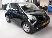 Toyota iQ - 1.0 VVTi Aspiration - 1 - Thumbnail