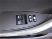 Toyota iQ - 1.0 VVTi Aspiration - 1 - Thumbnail