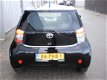 Toyota iQ - 1.0 VVTi Aspiration - 1 - Thumbnail