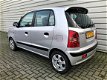 Hyundai Atos - 1.1i Active Cool 5DRS, Airco, Elektr.ramen, Centr.deurvergr., Nieuwe APK, 1e eigenaar - 1 - Thumbnail