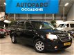 Chrysler Town and Country - automaat clima 7 persoons 3.8 V6 - 1 - Thumbnail