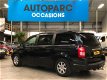 Chrysler Town and Country - automaat clima 7 persoons 3.8 V6 - 1 - Thumbnail