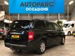 Chrysler Town and Country - automaat clima 7 persoons 3.8 V6 - 1 - Thumbnail