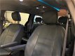 Chrysler Town and Country - automaat clima 7 persoons 3.8 V6 - 1 - Thumbnail