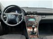 Mercedes-Benz C-klasse Combi - 180 K. Classic Climate/16inch - 1 - Thumbnail