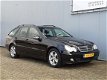 Mercedes-Benz C-klasse Combi - 180 K. Classic Climate/16inch - 1 - Thumbnail