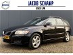 Volvo V50 - 2.0 D4 177 PK Momentum Automaat / Bluetooth / Cruise Control / Climate Control / Trekhaa - 1 - Thumbnail