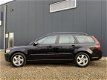 Volvo V50 - 2.0 D4 177 PK Momentum Automaat / Bluetooth / Cruise Control / Climate Control / Trekhaa - 1 - Thumbnail